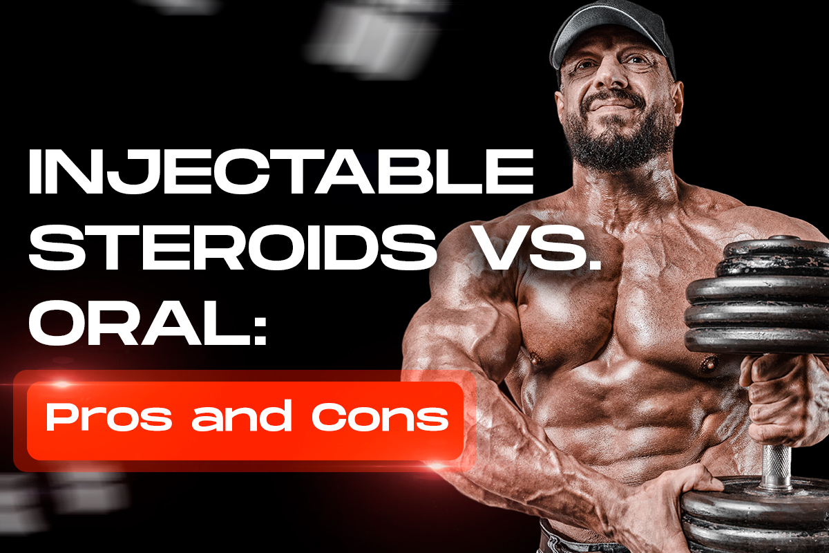 Real oral steroids for sale USA